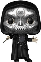 Funko Pop Movies: Hp s24 - Bellatrix Lestrange