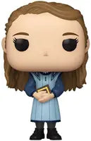 Funko Pop Movies: hps20 - Ariana Dumbledore