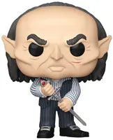 Funko Pop Movies: hps20 - Griphook