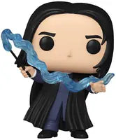 Funko Pop Movies: hps20 - Snape W/patronus