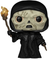 Funko Pop Movies: hps24 - Death Eater