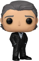 Funko Pop Movies: John Wick 4 - Winston