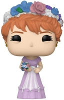 Funko Pop Movies: Sixteen Candles - Samantha