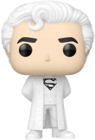 Funko Pop Movies: Superman (1978) - Jor - El