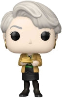 Funko Pop Movies: Tdwp s2 - Miranda Priestly - Ggl