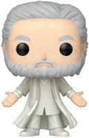 Funko Pop Movies: Tron: Ares - Kevin Flynn