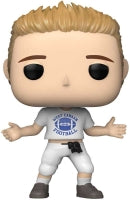 Funko Pop Movies: Varsity Blues - Tweeder