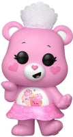 Funko Pop Movies: Wicked Cb - Love A Lot Glinda