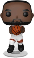 Funko Pop Nba: Suns - Kevin Durant