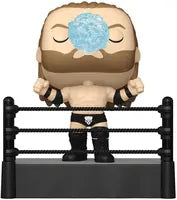 Funko Pop Premium: Wwe - Triple H - Ring Entrance