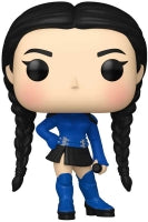 Funko Pop Rocks: Rosalia Motomami Tour