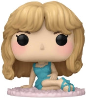 Funko Pop Rocks: Sabrina Carpenter Night Gown