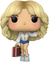 Funko Pop Rocks: Sabrina Carpenter