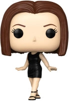 Funko Pop Rocks: Spice Girls - Posh - Wnbe