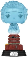 Funko Pop Star Wars: Andor s2 - Maarva