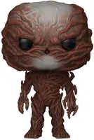 Funko Pop Television: St s5 Vecna