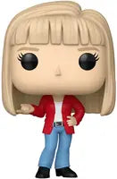 Funko Pop Tv: 90210 - Kelly Taylor