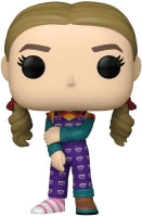 Funko Pop Tv: Stranger Things s5 - Holly Wheeler