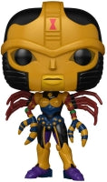 Funko Pop tv:transformerss5 - Blackarachnia