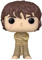 Funko Pop Tv: Wednesday s2 Tyler Galpin