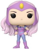 Funko Pop Vinyl: She - Ra - Glimmer