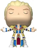 Funko Pop Wwe: Wwe s30 - Cody Rhodes
