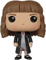 Funko Pop Vinyl: Harry Potter: Hermione Granger