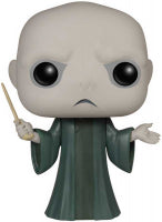 Funko Pop! Vinyl: Harry Potter: Voldemort