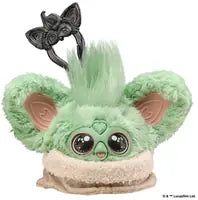 Furby Furblets x Star Wars