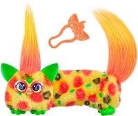 Furby Furblets Xtra DJ Assorted