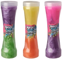 Fusion Slime Assorted