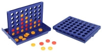 Game Line Up 13cm x 9.5cm