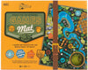 Games Mat