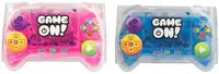 Gaming Goo Assorted