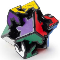 Gear Shift