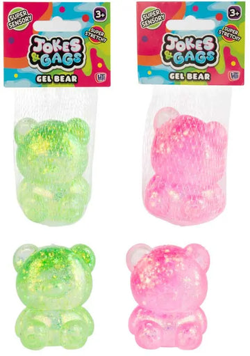 gel-bear-assorted