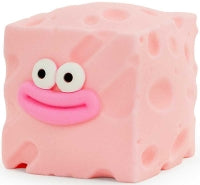 Gelli Squishi Duckie Cheese Assorted