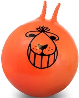 Giant Space Hopper