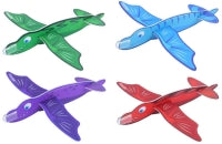 Gliders Dinosaur 17cm Assorted