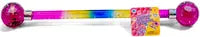 Glitter Batons Assorted