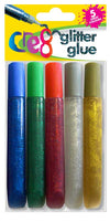 Glitter Glue