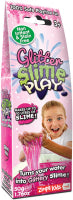 Glitter Slime Play - 50g