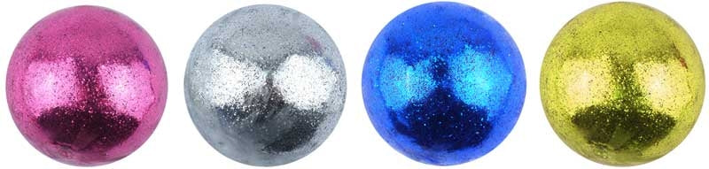 glitter-splat-ball-with-beads