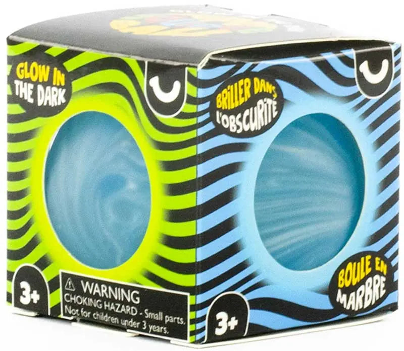 glow-in-the-dark-super-squidge-ball-assorted