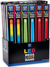 Glow Mega Light Stick Assorted