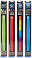 Glow Mega Light Stick Assorted