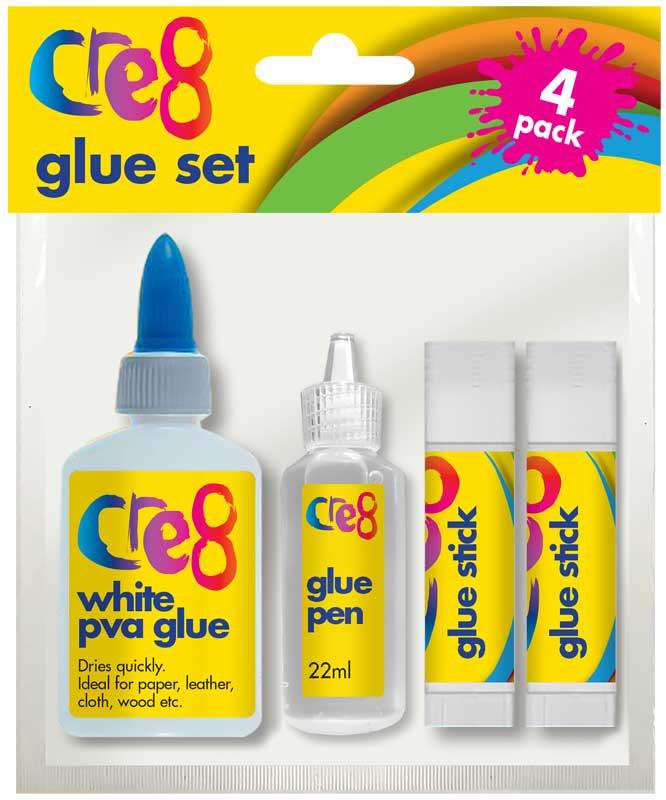 glue-set-4pk