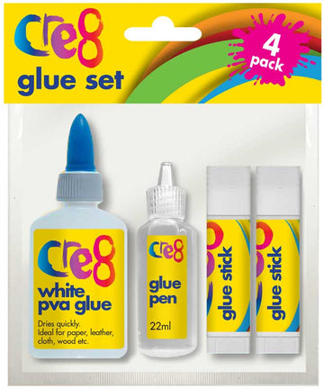 glue-set-4pk