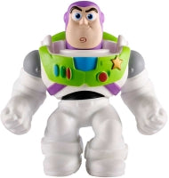 Goo Jit Zu Toy Story Hero Pack - Buzz Lightyea