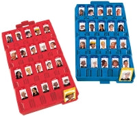 Grab And Go Guess Who